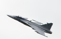 JAS 39 Gripen 04